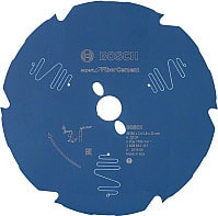 Пильный диск Bosch 2.608.644.351