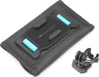 Крепление Zarrumi BMA