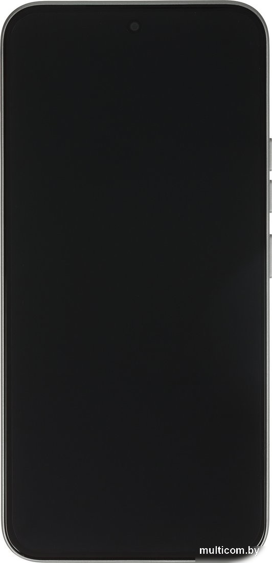 Телефон Tecno Spark 40 Pro 8GB/256GB (лунный титановый)