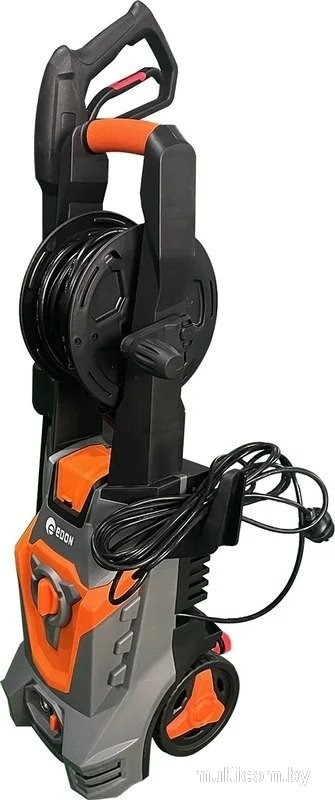 Мойка высокого давления Edon PW-120/2050