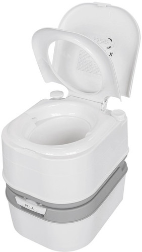 Биотуалет WMC Tools WMC-PT24-1