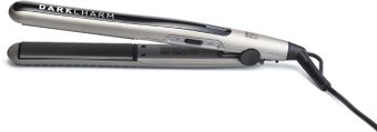 Выпрямитель Dewal Beauty Dark Charm HI2060 (серый)