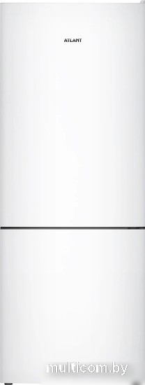 Холодильник ATLANT ХМ 4609-101