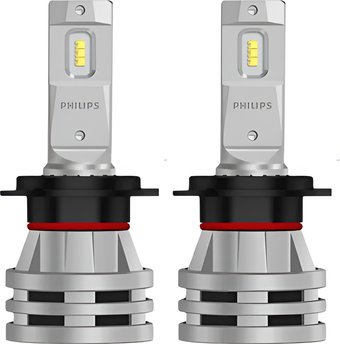 Светодиодная лампа Philips 11972U3101X2 (2 шт)