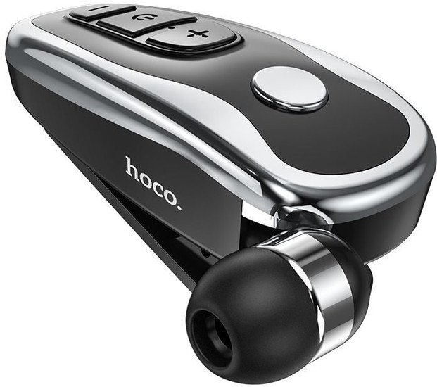 Bluetooth гарнитура Hoco RT07