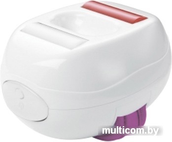 Массажер ручной Medisana AC 855