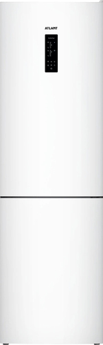 Холодильник ATLANT ХМ-4626-101-NL