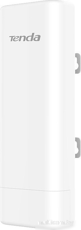 Точка доступа Tenda O6