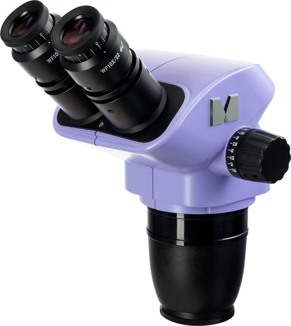 Magus Stereo 8BH 83493