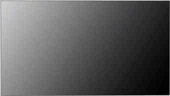 Информационная панель LG 55VM5J-H