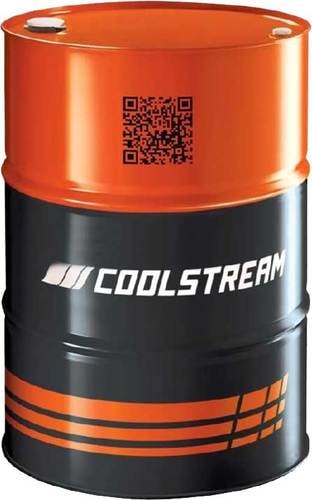 Coolstream A-110 50кг