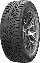 Зимние шины Kumho WinterCraft Wi51 205/50R17 93T