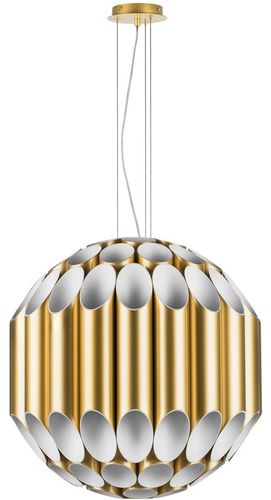 Подвесная люстра Lightstar Siena 720802