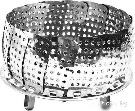 Вставка-пароварка Mayer&Boch 40596