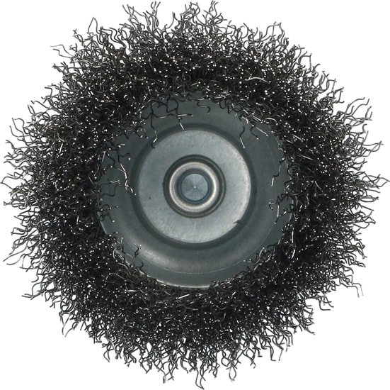 Щетка для электроинструмента Faster Tools 3500