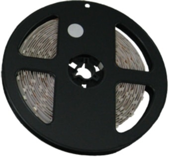 Светодиодная лента Ecola P2LD05ESB