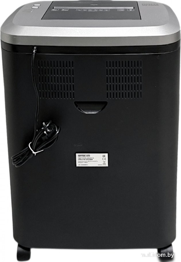 Шредер Office-Kit SA250M (1.9х12)