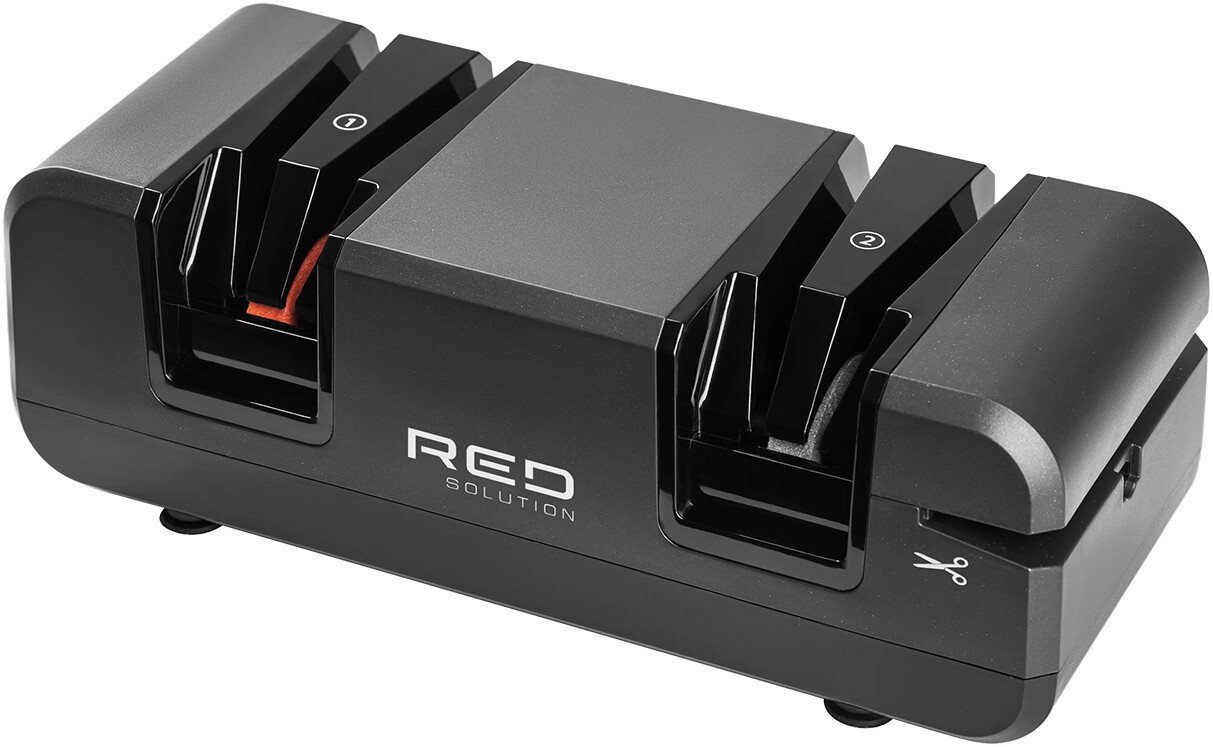 Электроточилка RED Evolution RKS-12