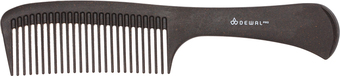 Расческа гребень Dewal Pro Ecology EK-4792