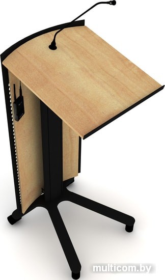 Микрофон Beyerdynamic Classis GM 305 TG