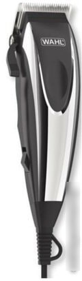 Машинка для стрижки волос Wahl HomePro Clipper 9243-2616