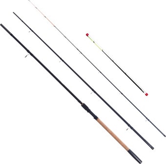 Удилище Mifine Strong Hammer 10506-330