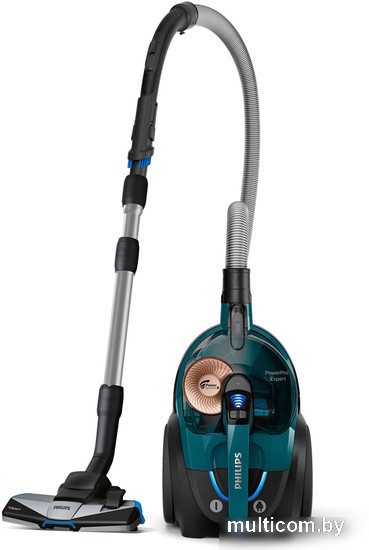 Пылесос Philips FC9744/09