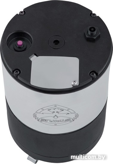 Измельчитель пищевых отходов Status Premium 100