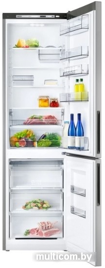 Холодильник ATLANT ХМ 4626-181