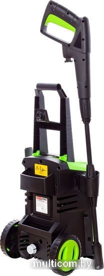 Мойка высокого давления RedVerg RD-HPW1500