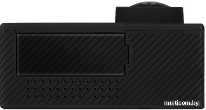 Экшен-камера X-try XTC186 EMR Maximal 4K WiFi