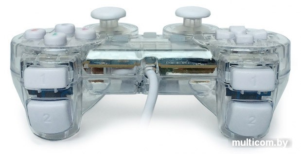 Геймпад CBR CBG 915