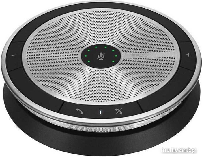 Офисный спикерфон Epos Expand 20