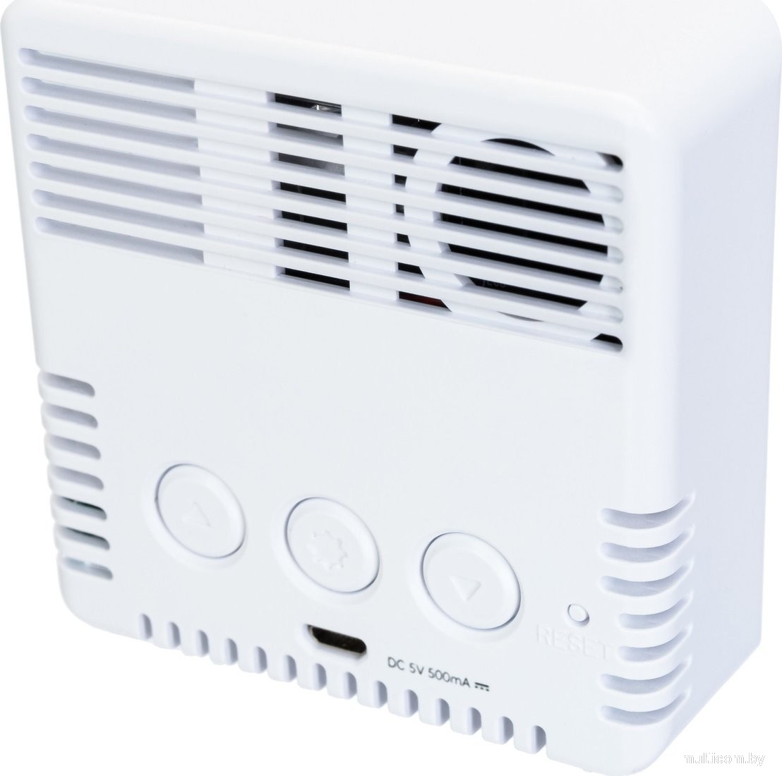 Монитор качества воздуха Levenhuk Discovery Report WA40 78877