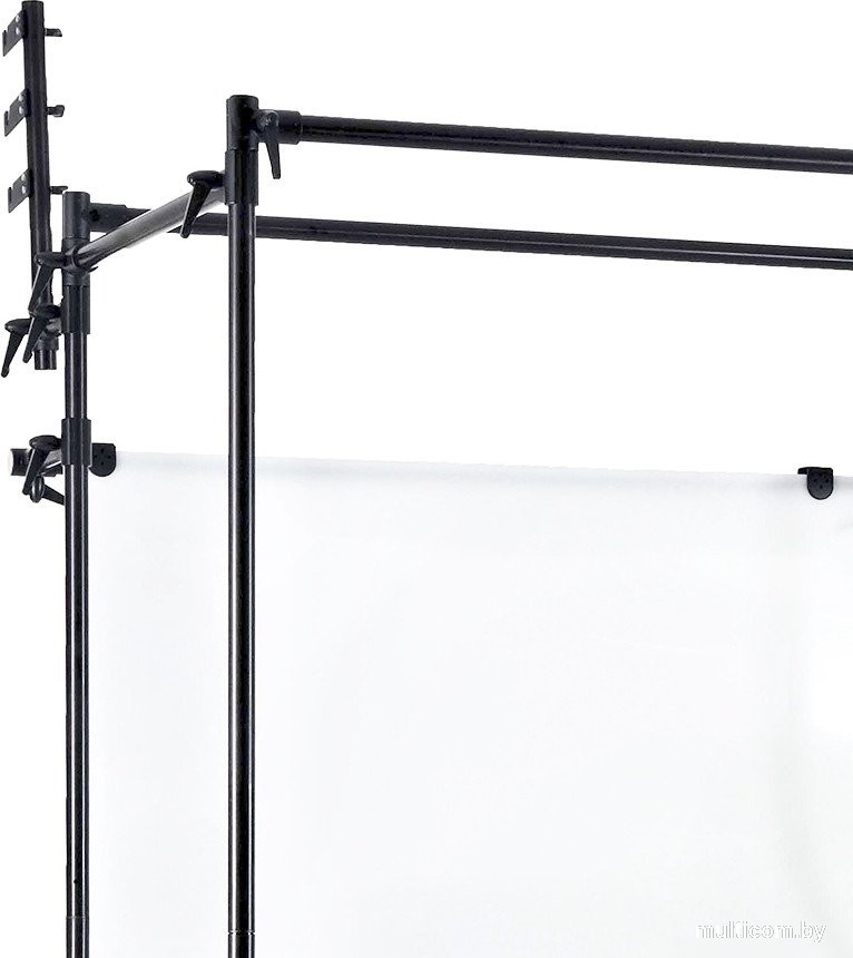 Фон для съемки Falcon Eyes STL-1324