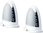 Насадка-пилинг Beurer к педикюрному набору MP 55