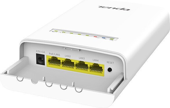 Набор точек доступа Tenda OS3 (2 шт)