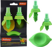 Спрей Mallony 370091