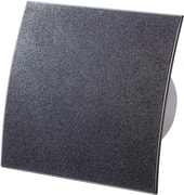 Вытяжной вентилятор Awenta System+ Silent 100W KWS100W-PEGS100