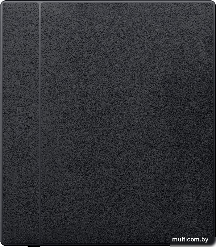 Электронная книга Onyx BOOX Go 7 (черный)