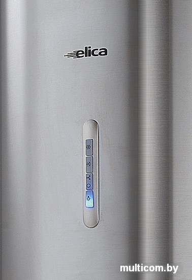 Кухонная вытяжка Elica Stone IX/A/33 (61412862A)
