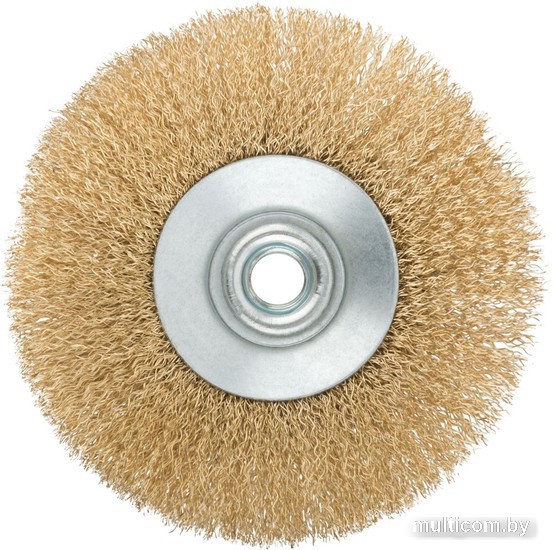 Щетка для электроинструмента MOS 38928М