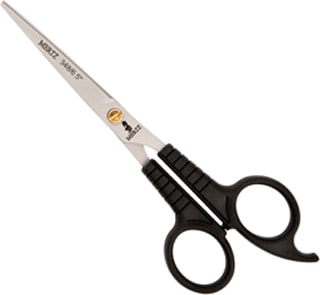 Ножницы парикмахерские Mertz A348/6.5