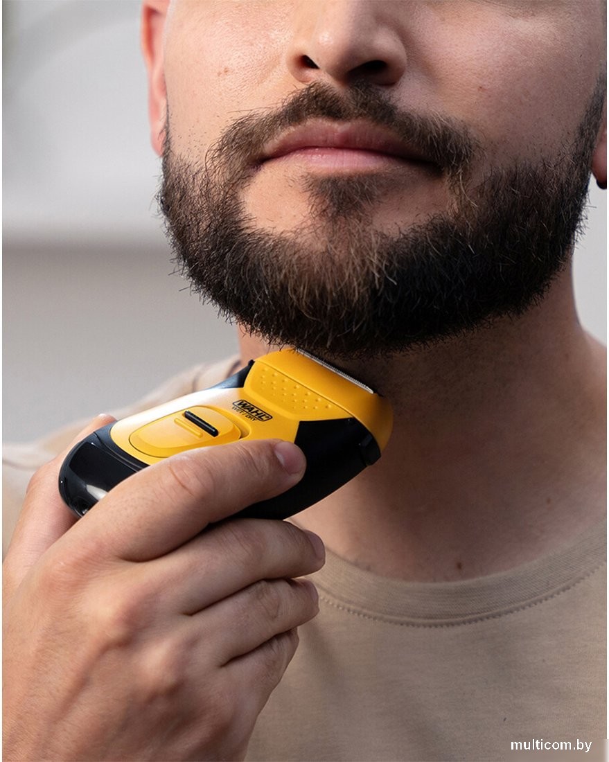 Электробритва Wahl 3029313