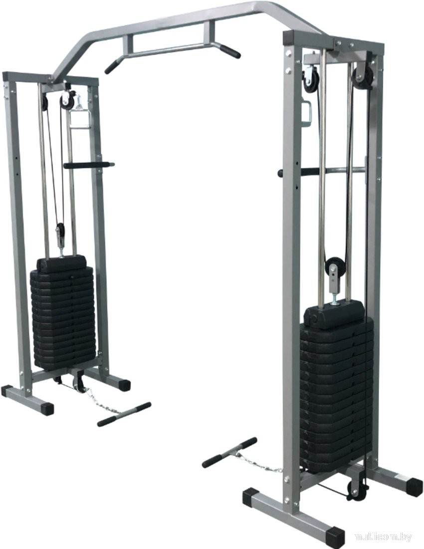 Кроссовер Ametist 1502