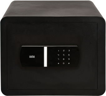 Мебельный сейф CACTUS CS-SF-T30