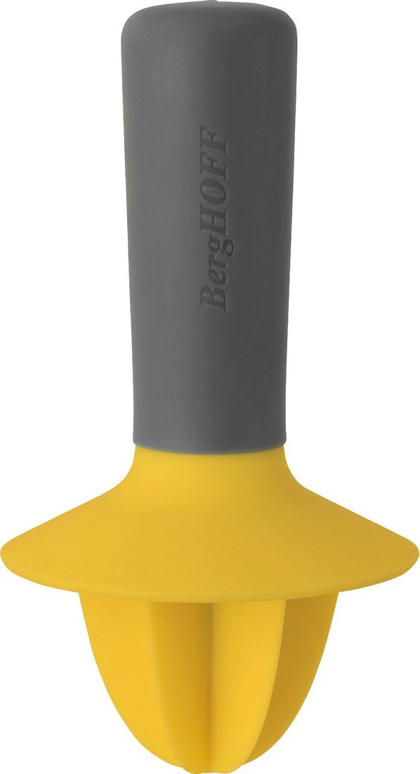 Ручная соковыжималка для цитрусовых BergHOFF Leo 3950538