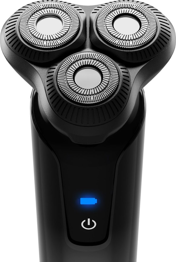 Электробритва Galaxy Line GL4277