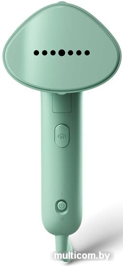 Отпариватель Philips STH3010/70