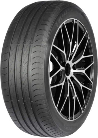 Летние шины Autogreen Sport Macro SSC3 215/40R17 87W